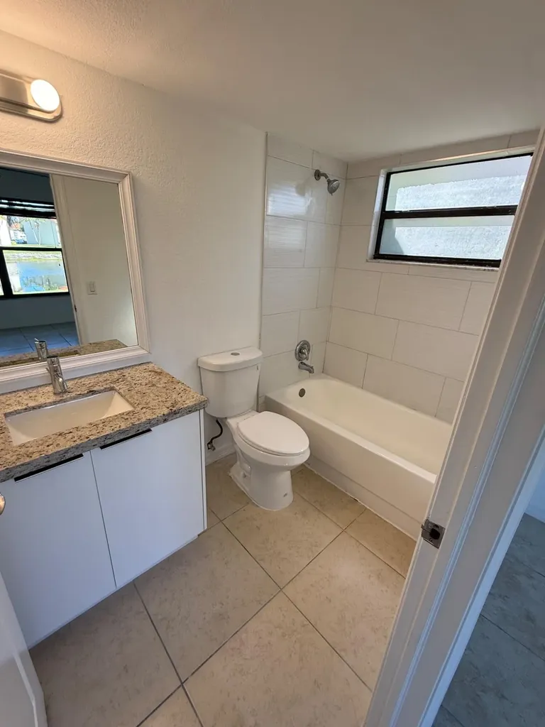1515 Lake Crystal Drive West Palm Beach FL 33411