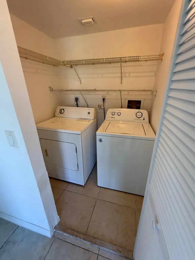 1515 Lake Crystal Drive West Palm Beach FL 33411