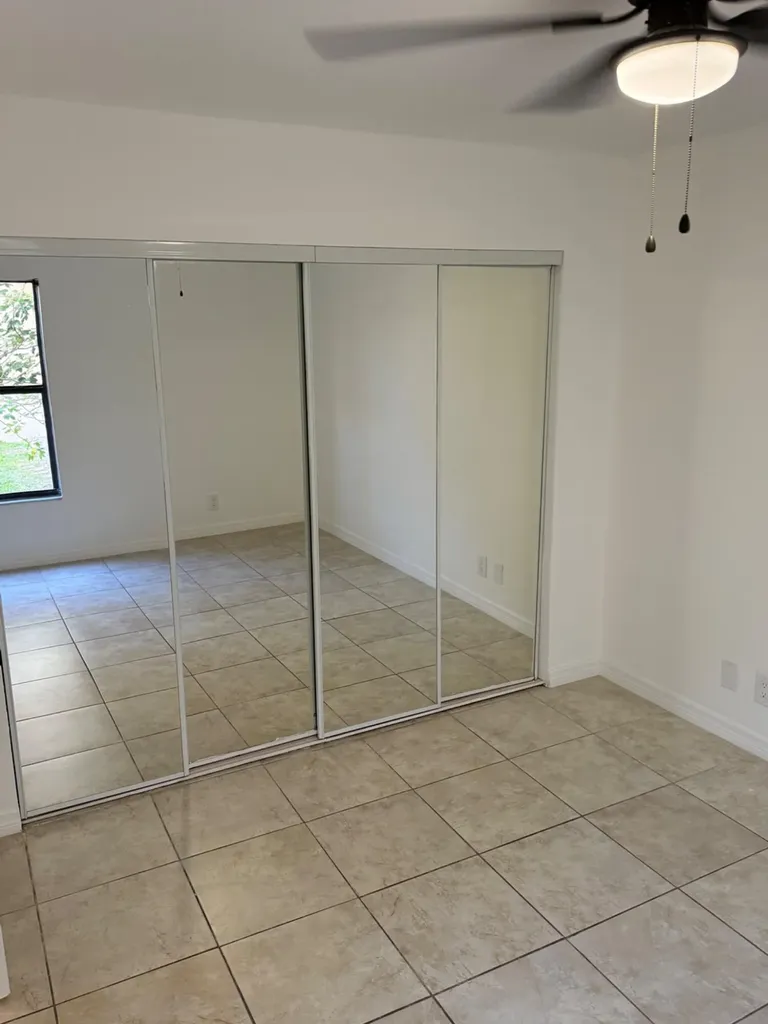 1515 Lake Crystal Drive West Palm Beach FL 33411