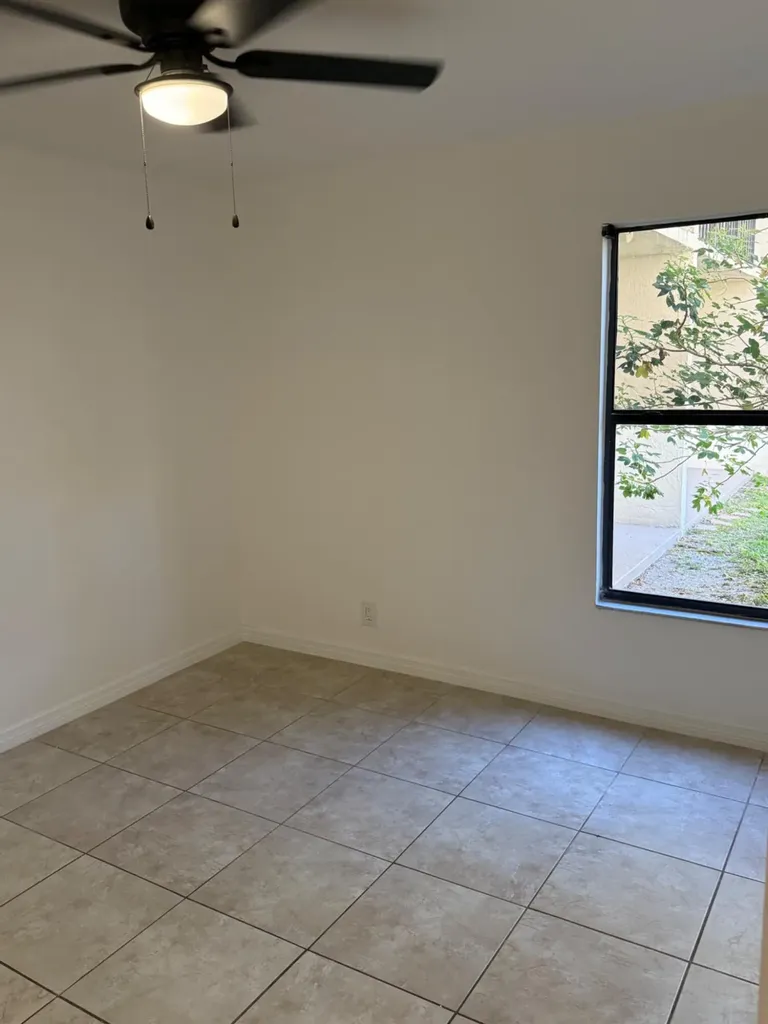 1515 Lake Crystal Drive West Palm Beach FL 33411