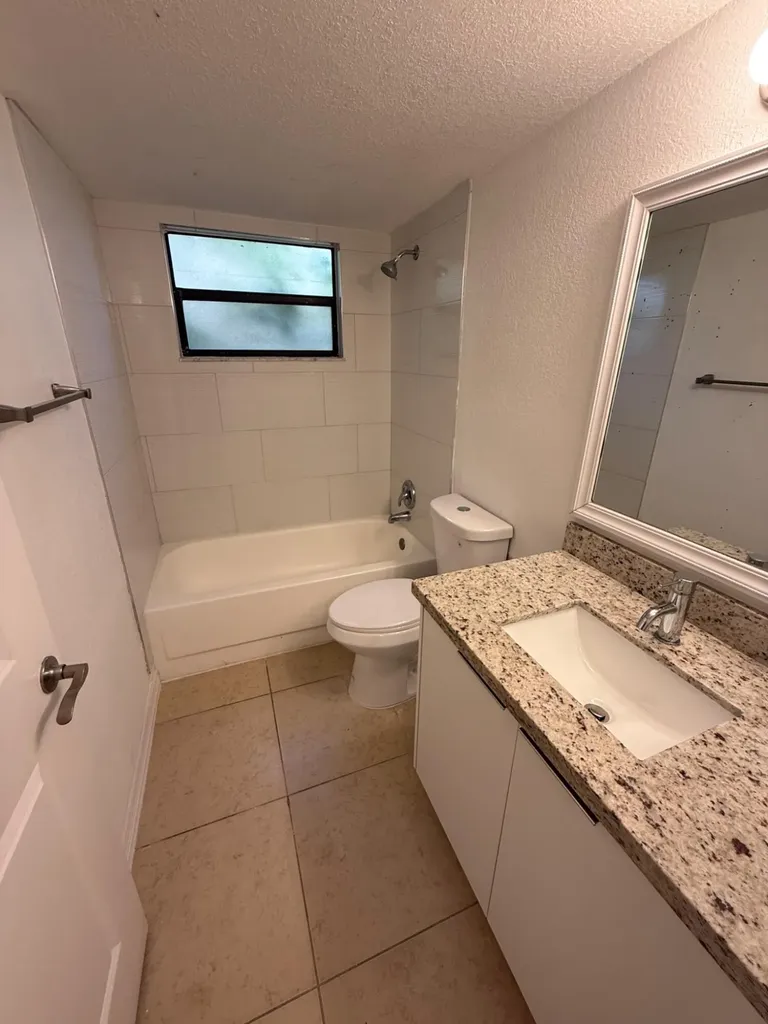 1515 Lake Crystal Drive West Palm Beach FL 33411