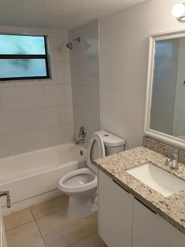 1515 Lake Crystal Drive West Palm Beach FL 33411