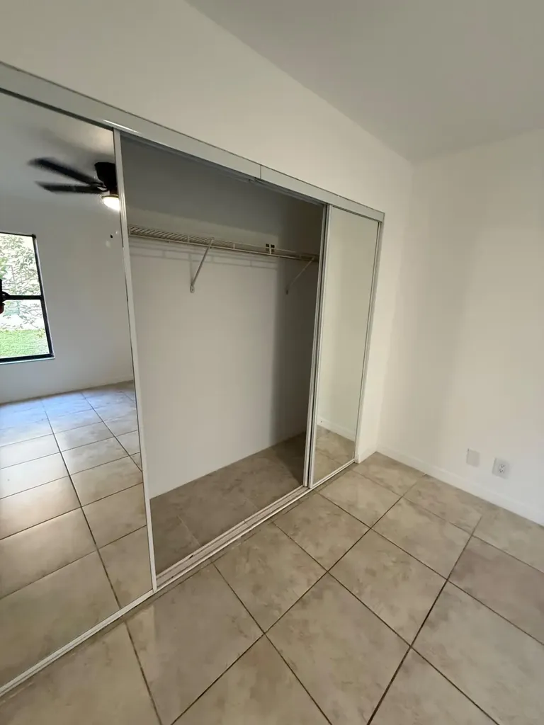 1515 Lake Crystal Drive West Palm Beach FL 33411