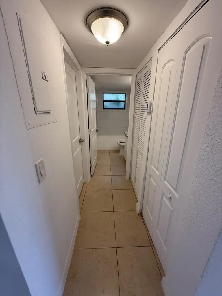 1515 Lake Crystal Drive West Palm Beach FL 33411