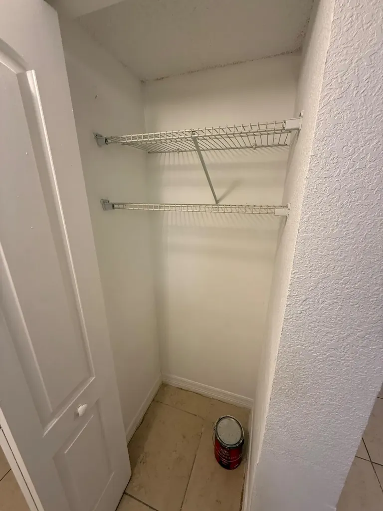 1515 Lake Crystal Drive West Palm Beach FL 33411
