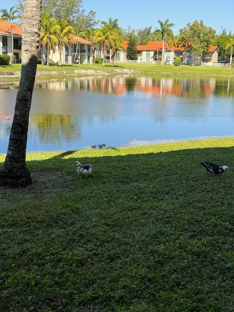 1515 Lake Crystal Drive West Palm Beach FL 33411