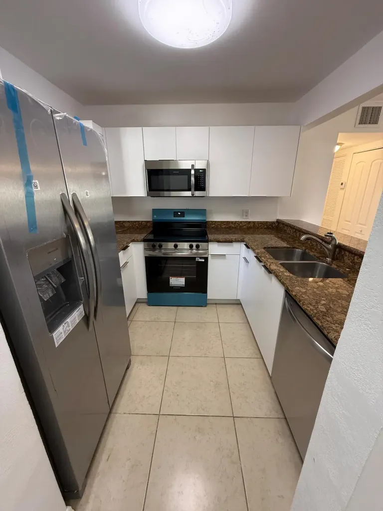 1515 Lake Crystal Drive West Palm Beach FL 33411