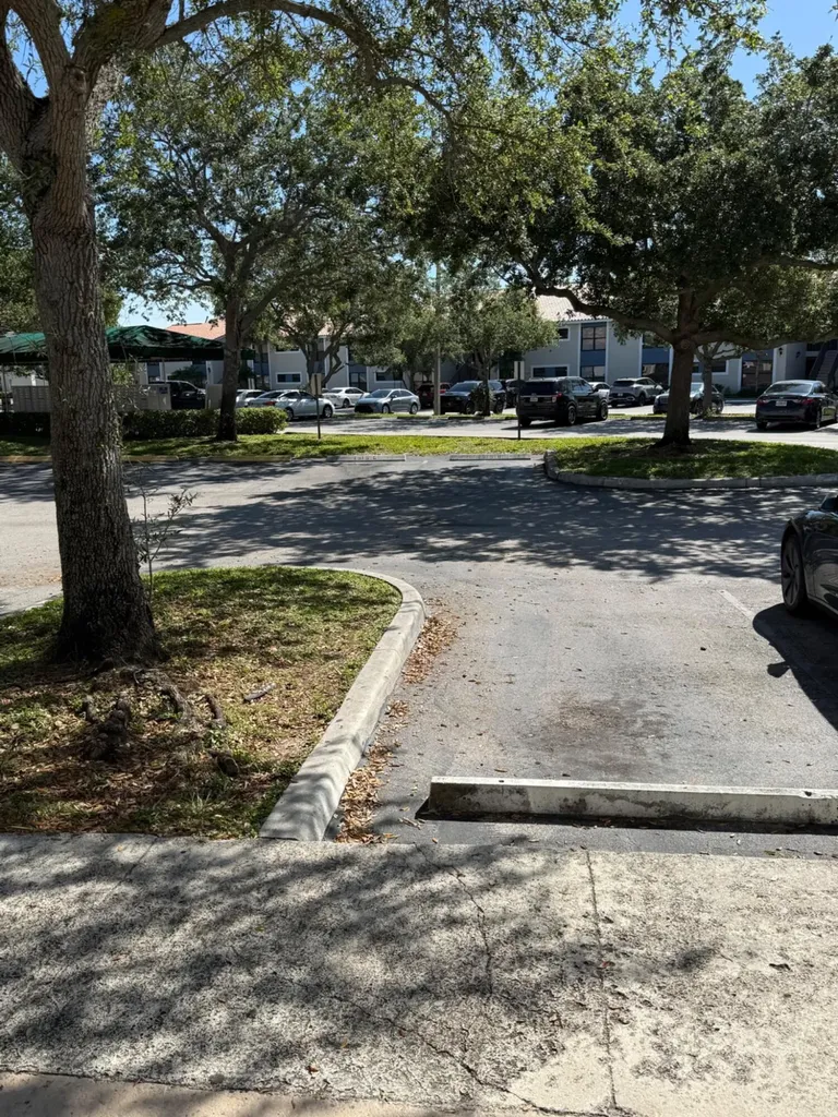 1515 Lake Crystal Drive West Palm Beach FL 33411