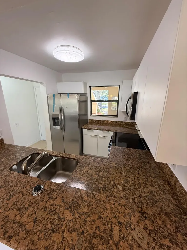 1515 Lake Crystal Drive West Palm Beach FL 33411