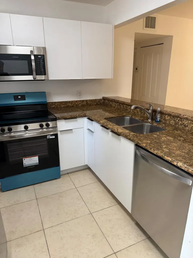 1515 Lake Crystal Drive West Palm Beach FL 33411