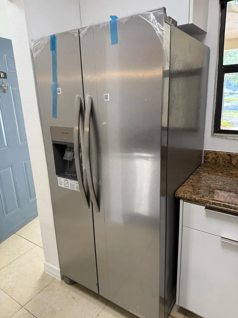 1515 Lake Crystal Drive West Palm Beach FL 33411