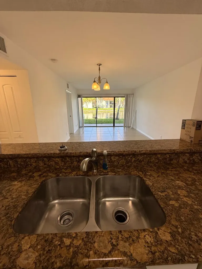 1515 Lake Crystal Drive West Palm Beach FL 33411