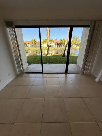 1515 Lake Crystal Drive West Palm Beach FL 33411