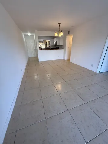 1515 Lake Crystal Drive West Palm Beach FL 33411