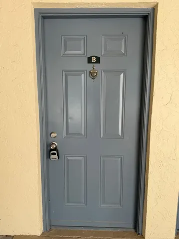 1515 Lake Crystal Drive West Palm Beach FL 33411