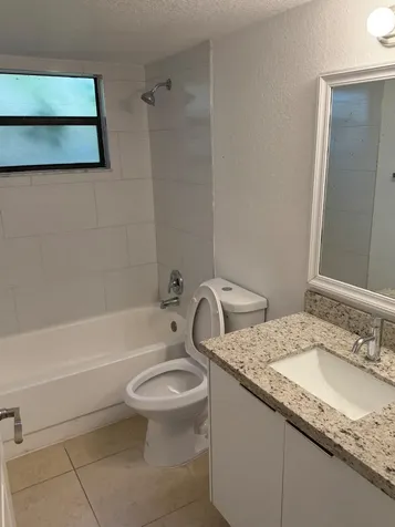 1515 Lake Crystal Drive West Palm Beach FL 33411