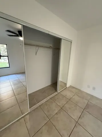 1515 Lake Crystal Drive West Palm Beach FL 33411