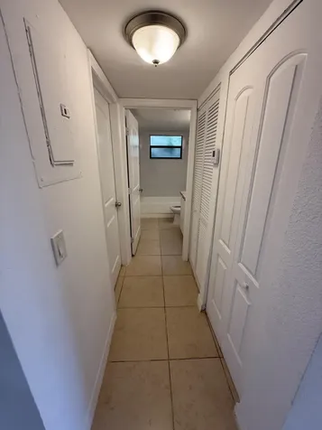 1515 Lake Crystal Drive West Palm Beach FL 33411