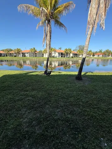 1515 Lake Crystal Drive West Palm Beach FL 33411