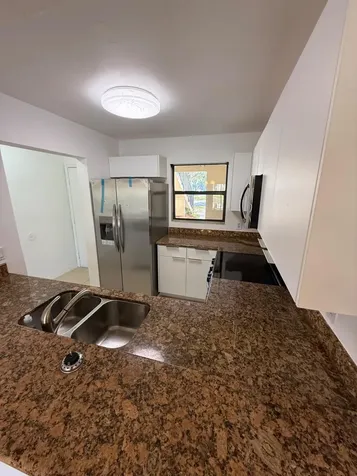 1515 Lake Crystal Drive West Palm Beach FL 33411