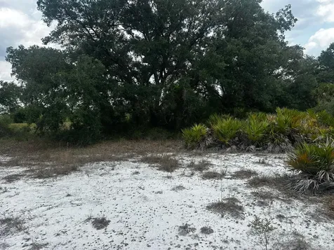 0 NW 312th Street Okeechobee FL 34972