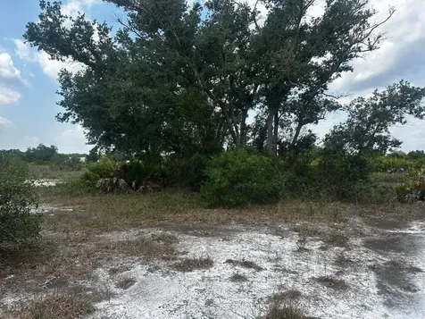 0 NW 312th Street Okeechobee FL 34972