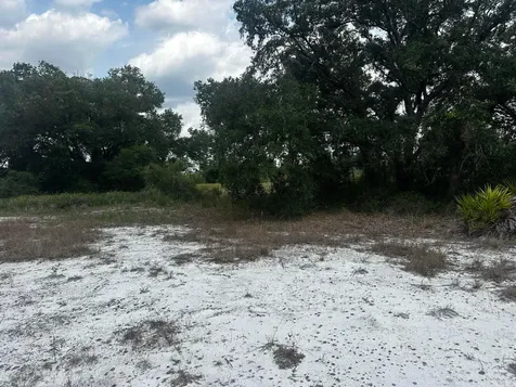 0 NW 312th Street Okeechobee FL 34972
