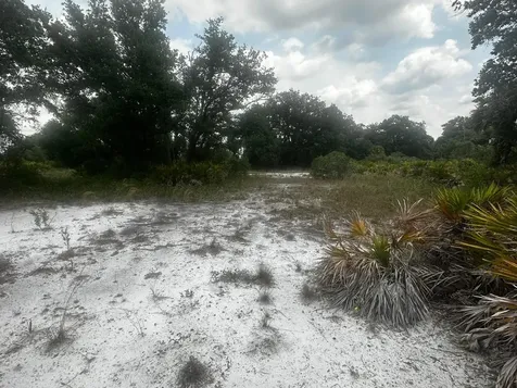 0 NW 312th Street Okeechobee FL 34972
