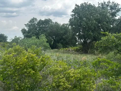0 NW 312th Street Okeechobee FL 34972
