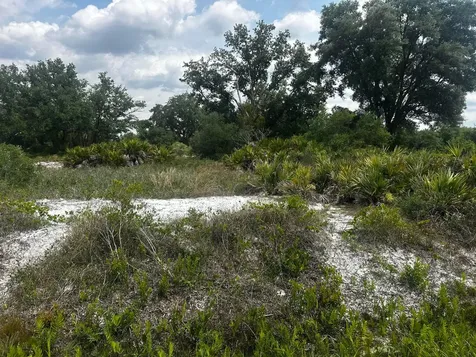 0 NW 312th Street Okeechobee FL 34972