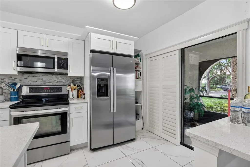 6328 W Longboat Lane Lane W Boca Raton FL 33433