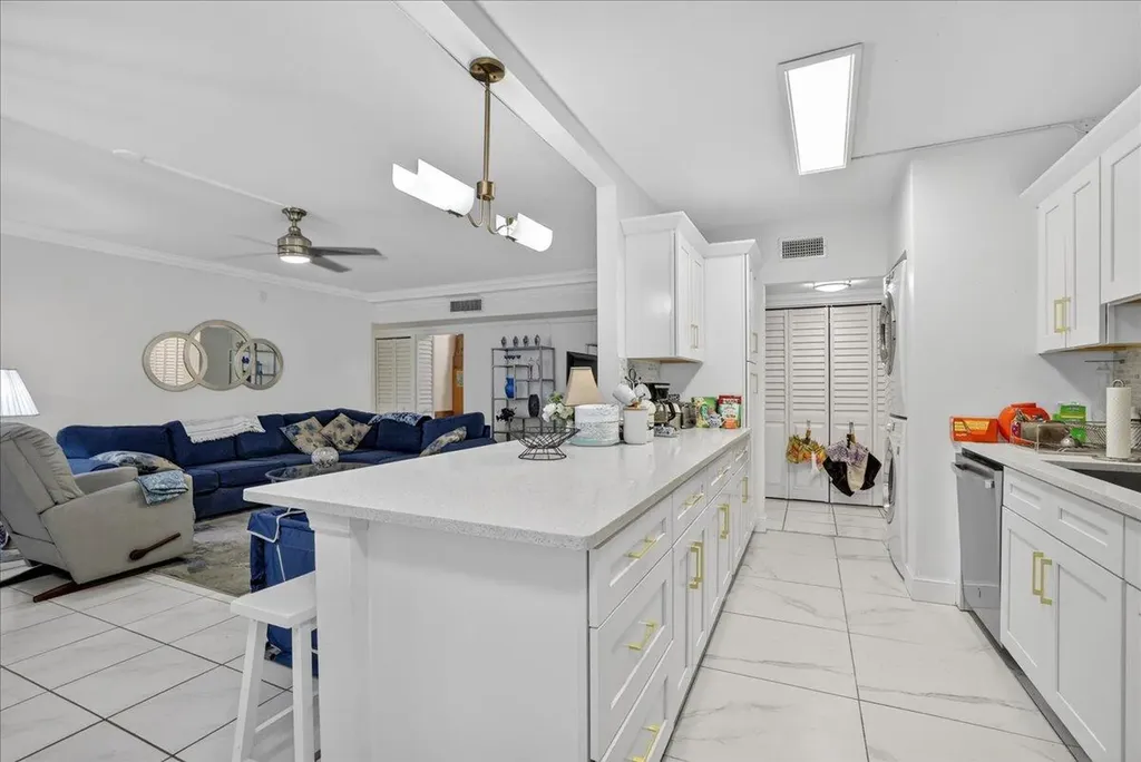 6328 W Longboat Lane Lane W Boca Raton FL 33433