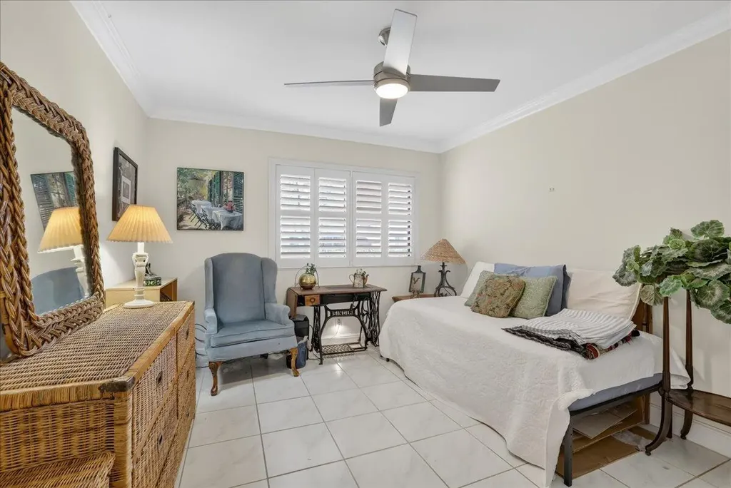 6328 W Longboat Lane Lane W Boca Raton FL 33433