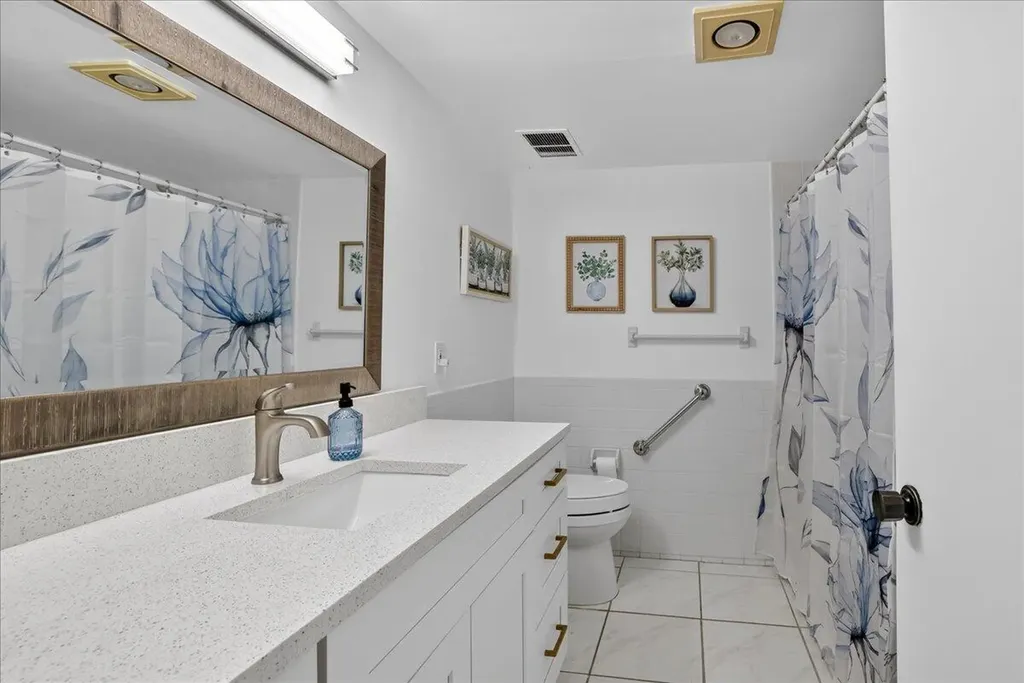 6328 W Longboat Lane Lane W Boca Raton FL 33433
