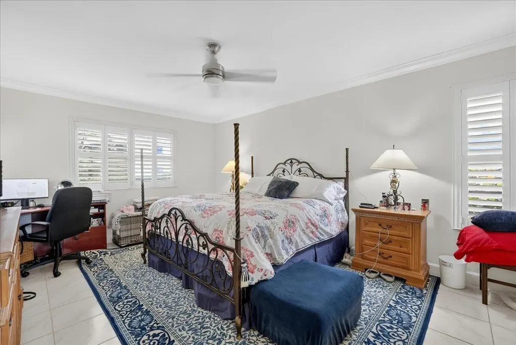 6328 W Longboat Lane Lane W Boca Raton FL 33433