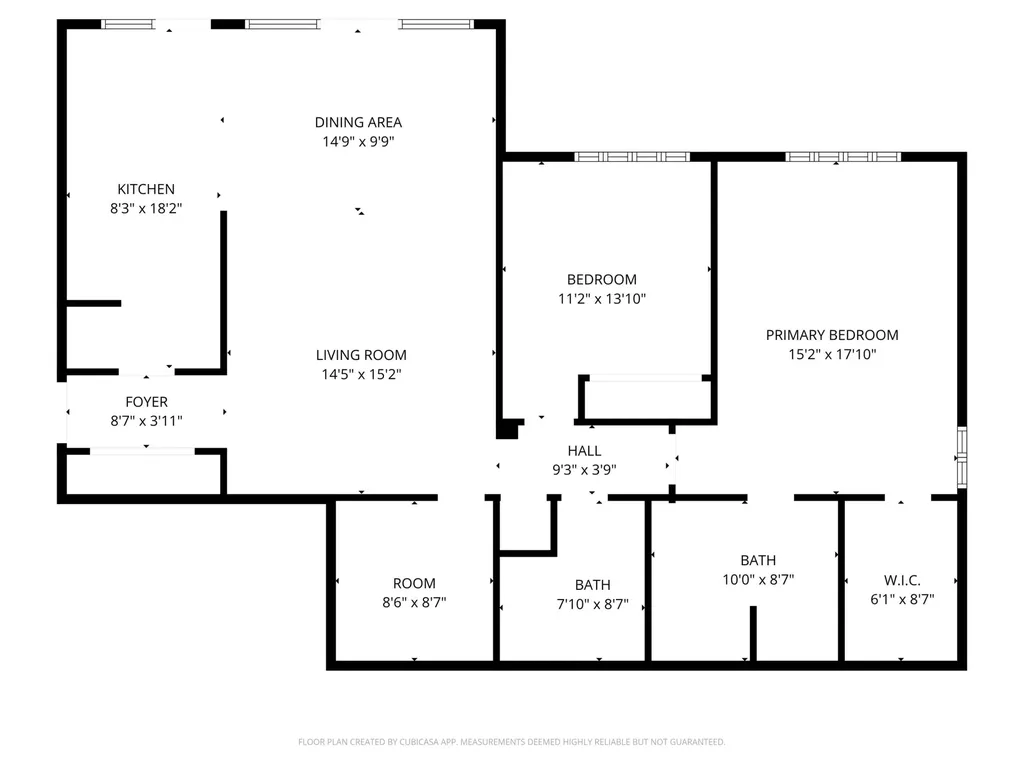 6328 W Longboat Lane Lane W Boca Raton FL 33433