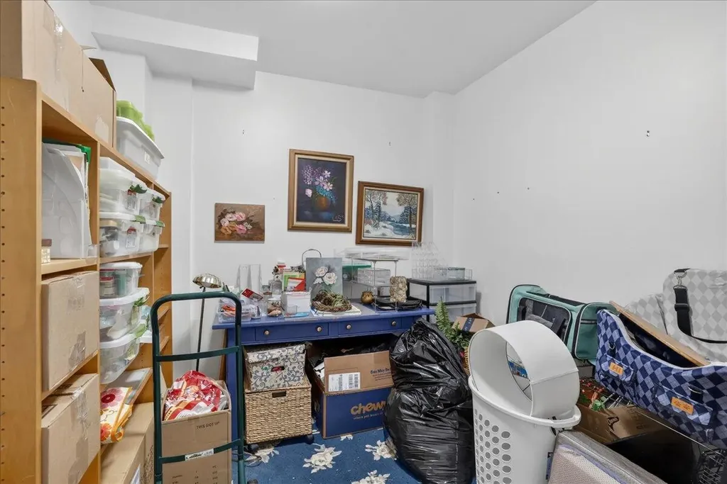6328 W Longboat Lane Lane W Boca Raton FL 33433