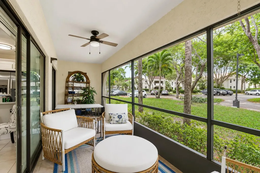 6328 W Longboat Lane Lane W Boca Raton FL 33433