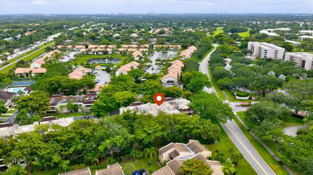 6328 W Longboat Lane Lane W Boca Raton FL 33433