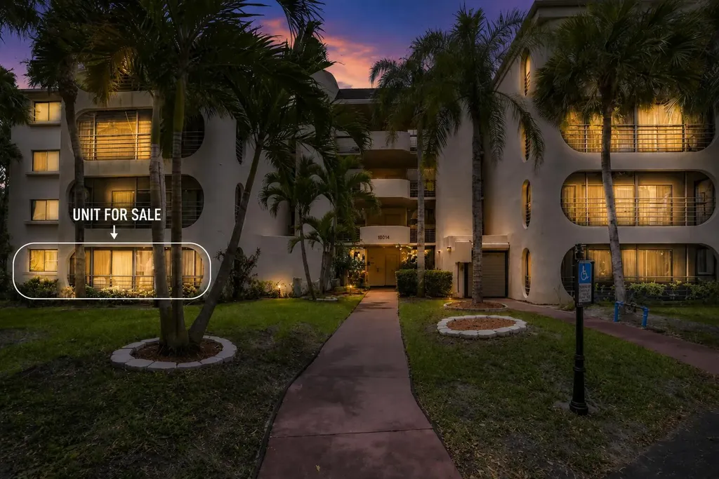 6328 W Longboat Lane Lane W Boca Raton FL 33433