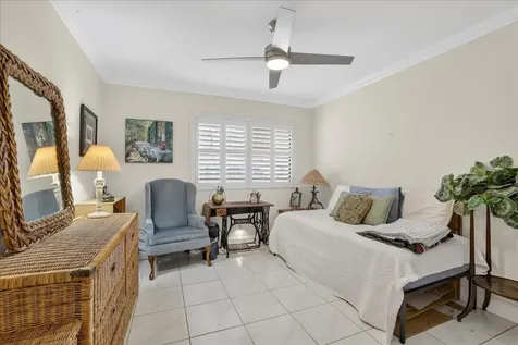 6328 W Longboat Lane Lane W Boca Raton FL 33433