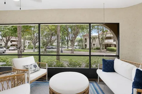 6328 W Longboat Lane Lane W Boca Raton FL 33433