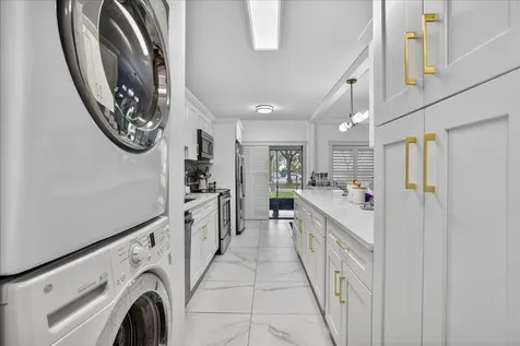 6328 W Longboat Lane Lane W Boca Raton FL 33433