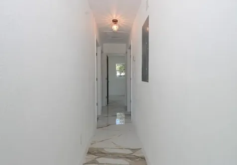 251 Avenue O Riviera Beach FL 33404