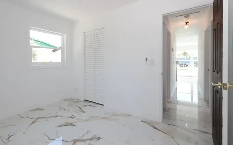 251 Avenue O Riviera Beach FL 33404