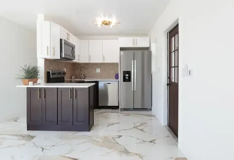 251 Avenue O Riviera Beach FL 33404