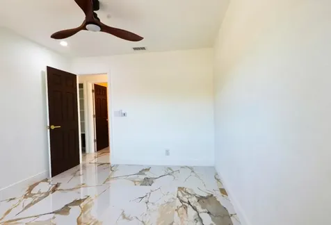 251 Avenue O Riviera Beach FL 33404