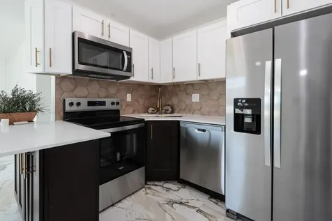 251 Avenue O Riviera Beach FL 33404