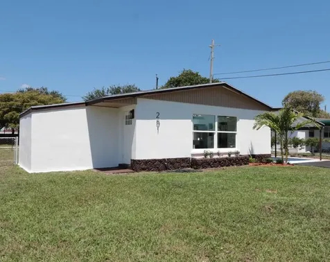 251 Avenue O Riviera Beach FL 33404