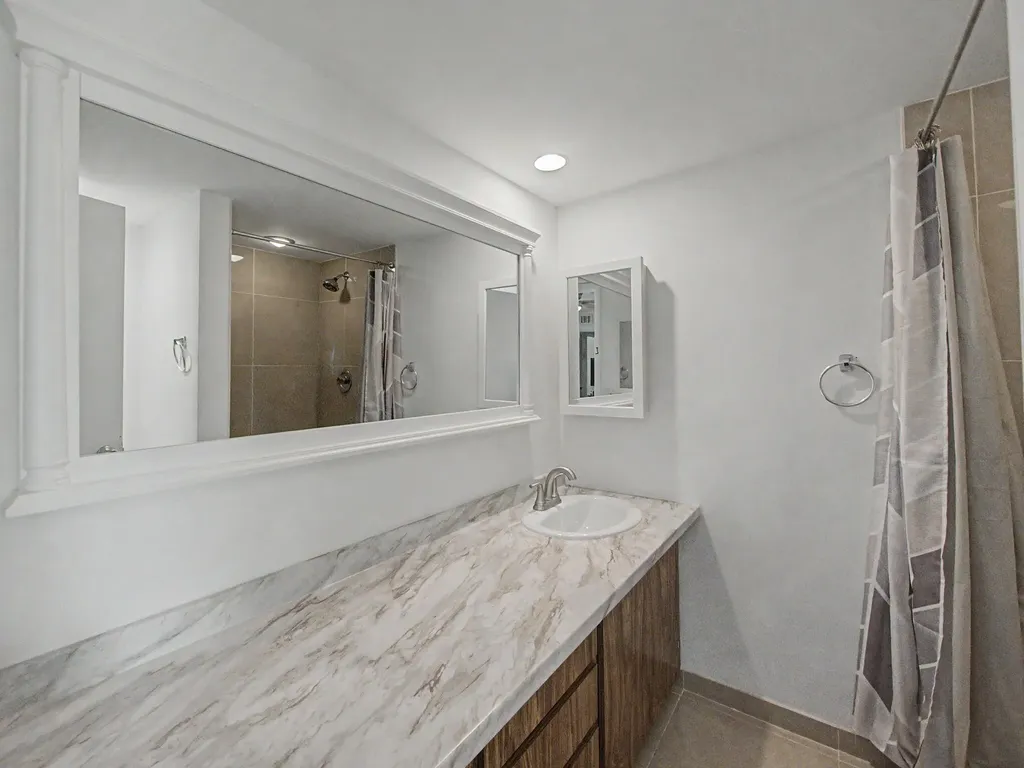 1921 19th Court Jupiter FL 33477